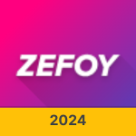 Zefoy APK