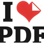 iLovePDF