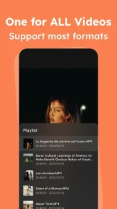 iPlayer مهكر 2