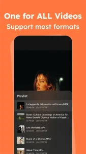 iPlayer Lite مهكر 3