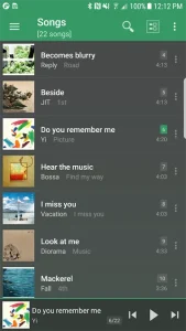 jetAudio مهكر 3