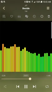 jetAudio مهكر 2