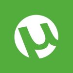 uTorrent Pro