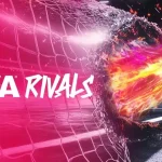 FIFA Rivals