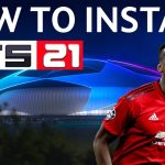 تحميل FTS 21